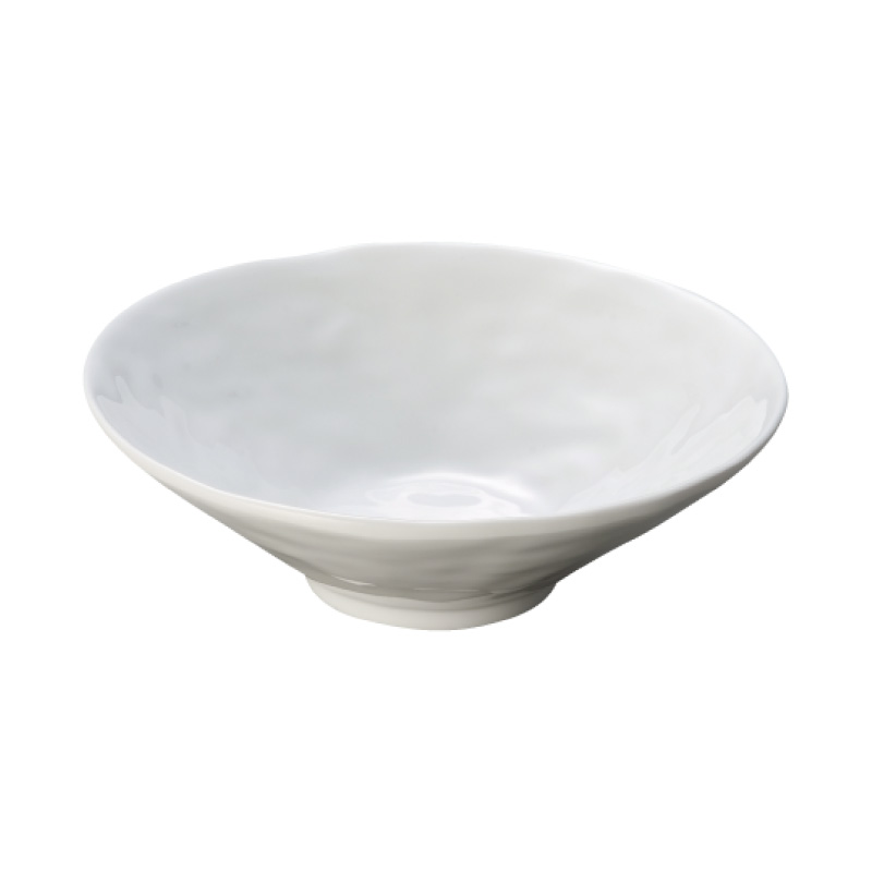 7.5 inch diagonal bowl